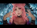 ASMR I WILL MAKE YOU MINE Hypnosis And Whispers