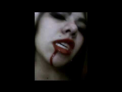 Strife Abaddon Ft. I'll V - Demons Creepin'