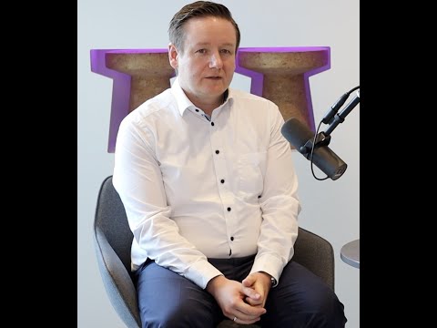 Einblicke hinter die Kulissen