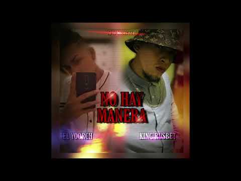 download lagu mp3 mp4 Rusbet, download lagu Rusbet gratis, unduh video klip Rusbet