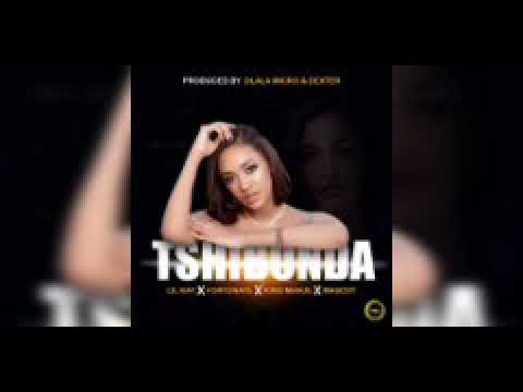 tshibonda ft lil kay x Mascot x fortunate x king manje
