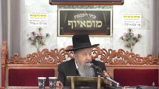 הרב בן ציון מוצפי • מוסאיוף שידור חי (הרב בן ציון מוצפי) - התמונה מוצגת ישירות מתוך אתר האינטרנט יוטיוב. זכויות היוצרים בתמונה שייכות ליוצרה. קישור קרדיט למקור התוכן נמצא בתוך דף הסרטון