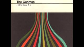 The Gasman -  Brisk