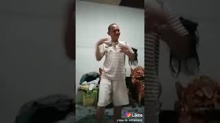 Download lagu Kalo Goyang Pake CD dong... mp3 Download lagu Kalo Goyang Pake CD dong... mp3