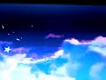 Paramount DVD Logo 4 3 But Recorded On My Portable DVD Player