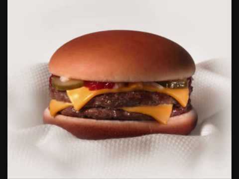 download lagu mp3 mp4 Download Ashes Are Nitritious Frustration Mp3, download lagu Download Ashes Are Nitritious Frustration Mp3 gratis, unduh video klip Download Ashes Are Nitritious Frustration Mp3