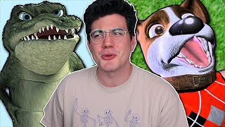 Thumbnail