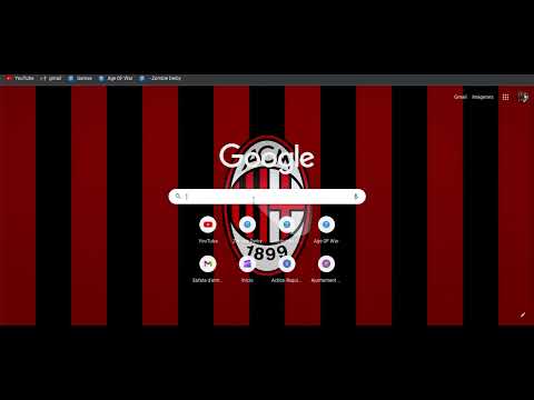 tetris- unblocked games premium    (Rocco)