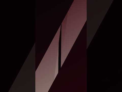 Vampirella/Dracula: Rage #2 - Jay Ferguson EXCLUSIVE