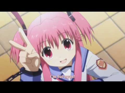 sternritter_a’s Video 118758597636 I-e4gtC6LEA