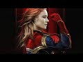 I was SO WRONG about Captain Marvel