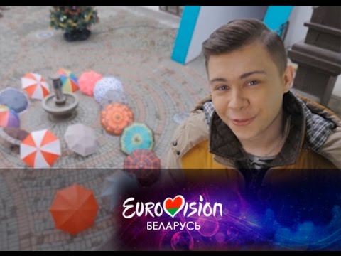 Кирилл Ермаков