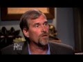 Woman Hears Polygraph Results Of Man She Believes Murdered Her Sister Dr Phil