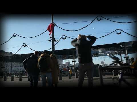 Jusqu'à notre dernier souffle _extrait_1