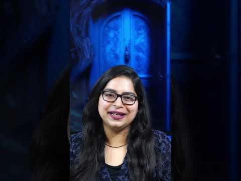 Censor Board ने Film को Pass कैसे कर दिया? #FilmiIndian #Shorts