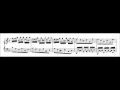 Invention 8 in F Major BWV 779 - Johann Sebastian Bach