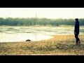Кирилл Дроздов - На Беларуси бог живёт ( Стихи Владимира Караткевича). 