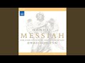 Messiah, HWV 56, Pt. 3: Part III: I Know That My Redeemer Liveth