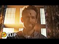 Deadpool 2 After Credits - Wolverine Cameo Scene | Deadpool 2 (2018) Movie Clip HD 4K