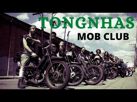 2 Rodas 2 Asas Tongnhas Mob Club