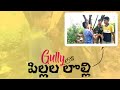 GULLY LO PILLALA LOLLI Full Funny FATA FAT TALKERS