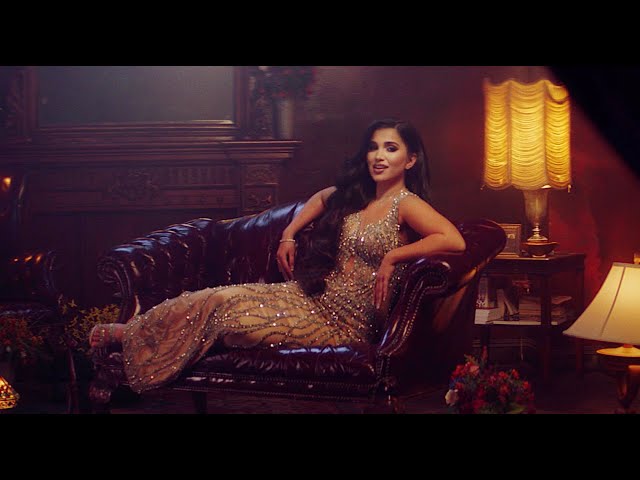 Tears Hit The Ground von Enisa ((jetzt ansehen))