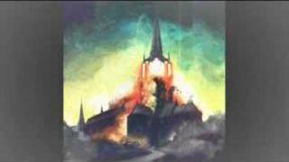 Ramases - Quasar One