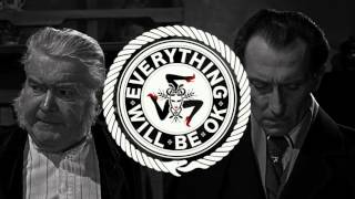 Snakehips - Gone (feat. Syd)