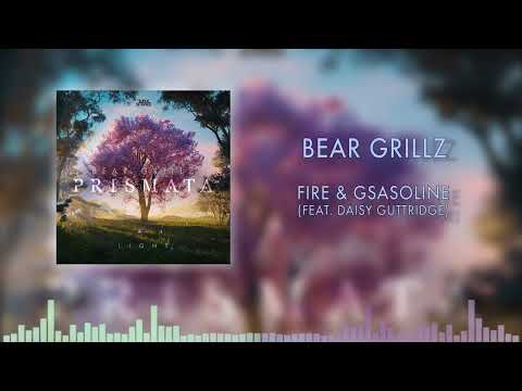 Video thumbnail for Fire & Gasoline