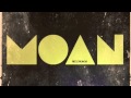 Miguel Lobo Jose M TacoMan Recycled Original Mix