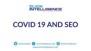 Click Intelligence - Video - 2