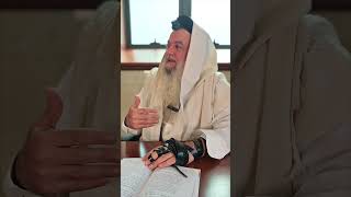 שער הביטחון המבואר מאת הרב יגאל כהן | 166 (הרב יגאל כהן) - התמונה מוצגת ישירות מתוך אתר האינטרנט יוטיוב. זכויות היוצרים בתמונה שייכות ליוצרה. קישור קרדיט למקור התוכן נמצא בתוך דף הסרטון