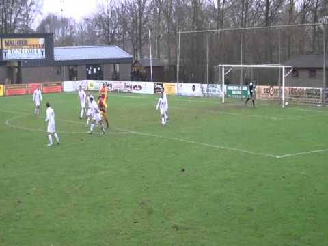 afl 03 02 13 KSV Bornem   KFC Izegem