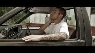 Tinnman - Wasted Away