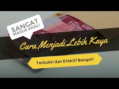 download lagu mp3 mp4 Tips Hidup Kaya Raya, download lagu Tips Hidup Kaya Raya gratis, unduh video klip Tips Hidup Kaya Raya