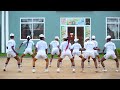 ROGETI USHAURI KWA WASANII OFFICIAL MUSIC 2026 Prd By Mbasha Studio