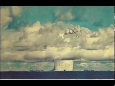 [OBS.CUR HS06] Cyclic Backwash - Can't Hear You