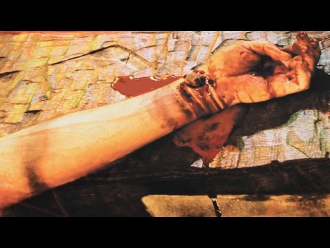 9Dia - Missa e Novena das Mãos Ensanguentadas de Jesus - Ao vivo de Trabiju / SP