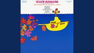 1432 Franklin Pike Circle Hero