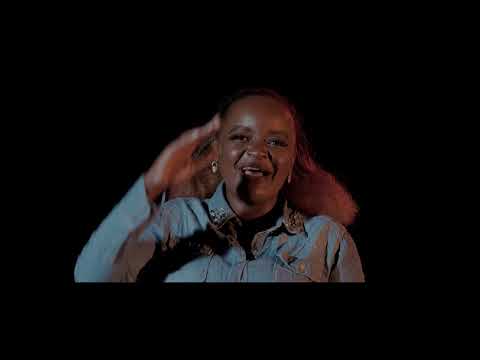 KARURA VOICES - Safari (OFFICIAL VIDEO)