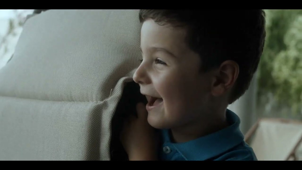 Primele imagini din serialul TĂTUȚU' - un serial VOYO Original