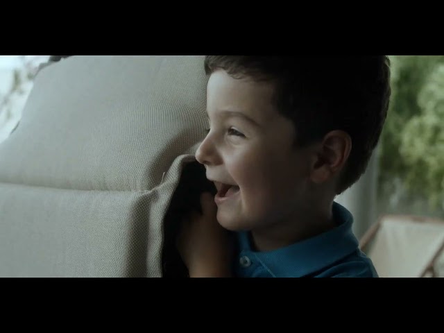 Primele imagini din serialul TĂTUȚU' - un serial VOYO Original