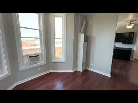 3235 S Racine - Video 2 of 2