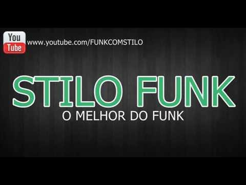 MC LINCON DO MB - BUM BUM MEXE