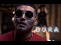 Dope - Dura (Official Music Video) Dope - Dura (Official Music Video)