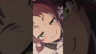 "OU PREFERE EUZINHA?"~•MUSHOKU TENSEI ISEKAI•~ 🇧🇷 DUBLADO