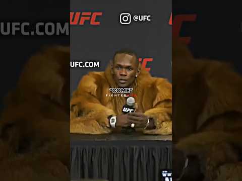 The Difference Between Boxing And The UFC🥊