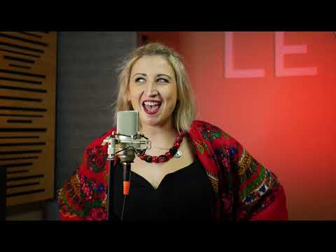 Skorusa - Winko Piję (Oficjalny teledysk)