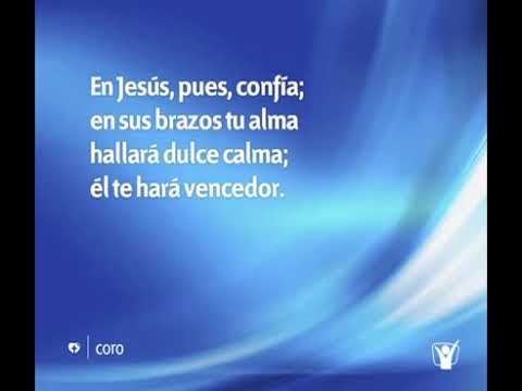 507 Tentado No Cedas