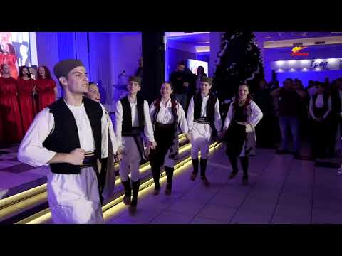 Обележено 15 година од добијања статуса града Лознице